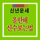 un-all.htm